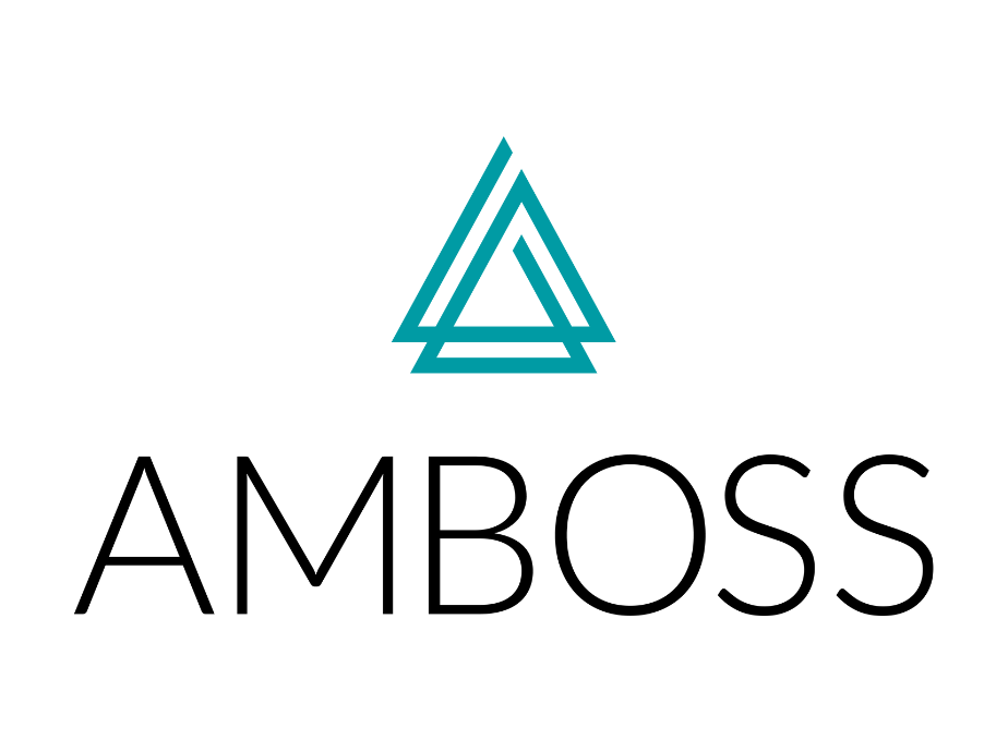 AMBOSS