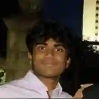 Dharsan Selvakumar profile picture