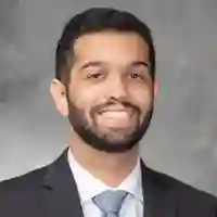 Aditya Gurbani profile picture