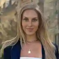 Sasha Wood profile picture