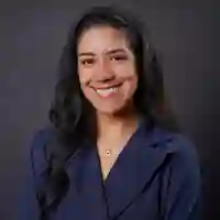 Alex Palacios profile picture