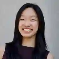 Olivia Lin profile picture