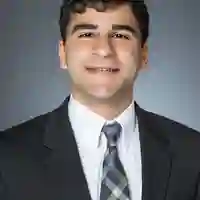 Mark Sayegh profile picture