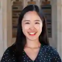 Jean Chung profile picture