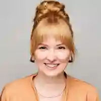 Lauren Nash profile picture