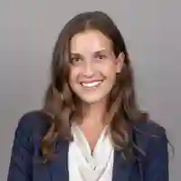 Callie Fry profile picture
