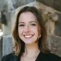Lili Rodgers profile picture