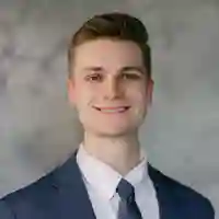 Collin Ploeger profile picture