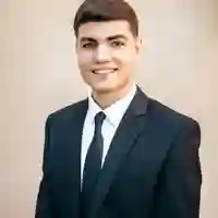 Alaa Kroma profile picture