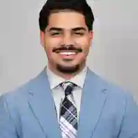 Julian Javier profile picture
