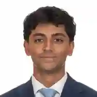 Shilp Shah profile picture