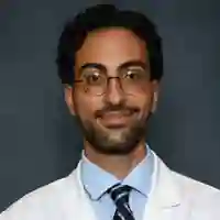 Andrea Sawaya profile picture