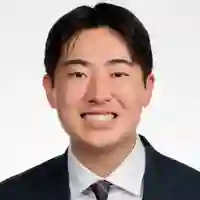 Samuel Wang profile picture