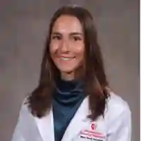 Anastasia Zhurova profile picture