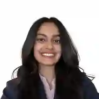 Samiya Manocha profile picture