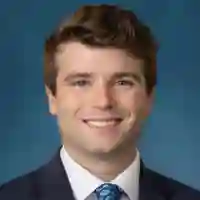 Victor Di Rita profile picture