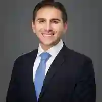 Hector Gonzalez profile picture