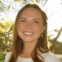 Lauren Cortright profile picture