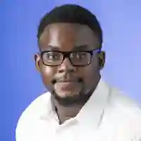 Senali Dansou profile picture