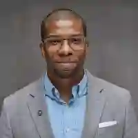 Ramone Brown profile picture
