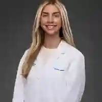 Sarah James profile picture