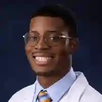 Deji Osidele profile picture
