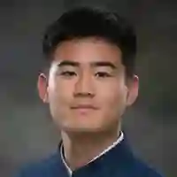 Lucas Wang profile picture