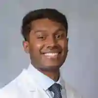 Adway Gopakumar profile picture