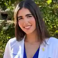 Diane Saab profile picture