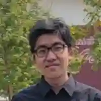 Andrew Mu profile picture