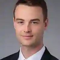 Adam Zimmer profile picture