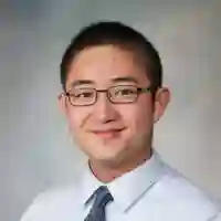 Kelvin Shi profile picture