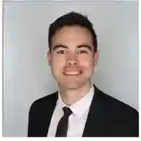 Ty Skyles profile picture