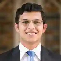 Amitesh Verma profile picture