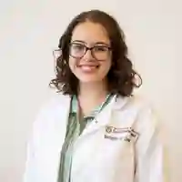 Natasha Gengler profile picture