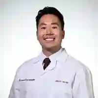 Timothy Do, MD profile picture