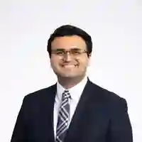 Devarshi Vasa profile picture