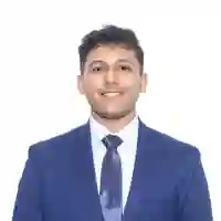 Tony Jha profile picture