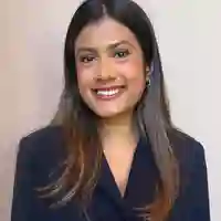 Reeyan Bhakat profile picture