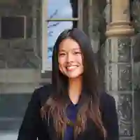 Leah Chen profile picture