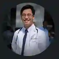 Thomas Le profile picture