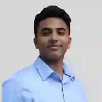 Ben Lalani profile picture
