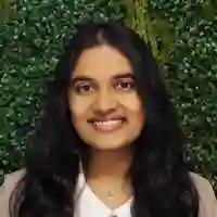 Sri Konagalla profile picture