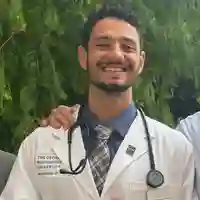 Eli Thalos profile picture