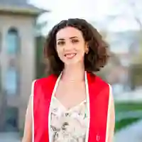 Merrin Maughan profile picture