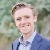 Dalton Bourne, MD profile picture
