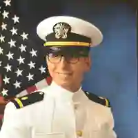 David Albarracin profile picture