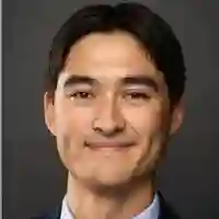 Kristian Sogaard profile picture