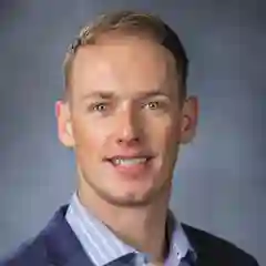 Braden Hintze