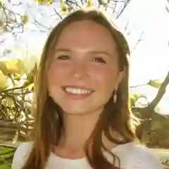 Lauren Cortright